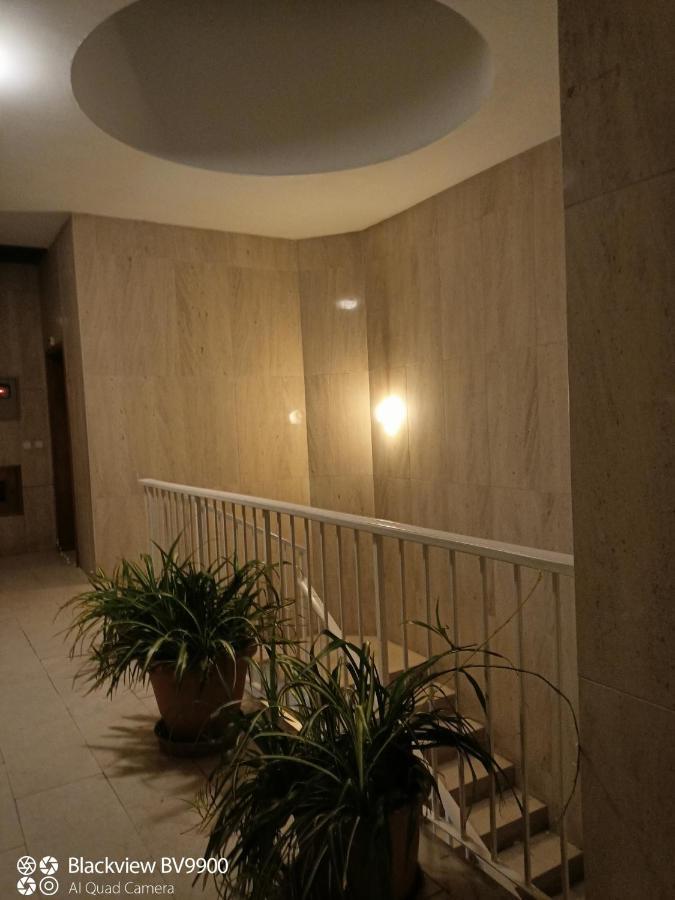 Oporto Apartment Batalha Exterior photo