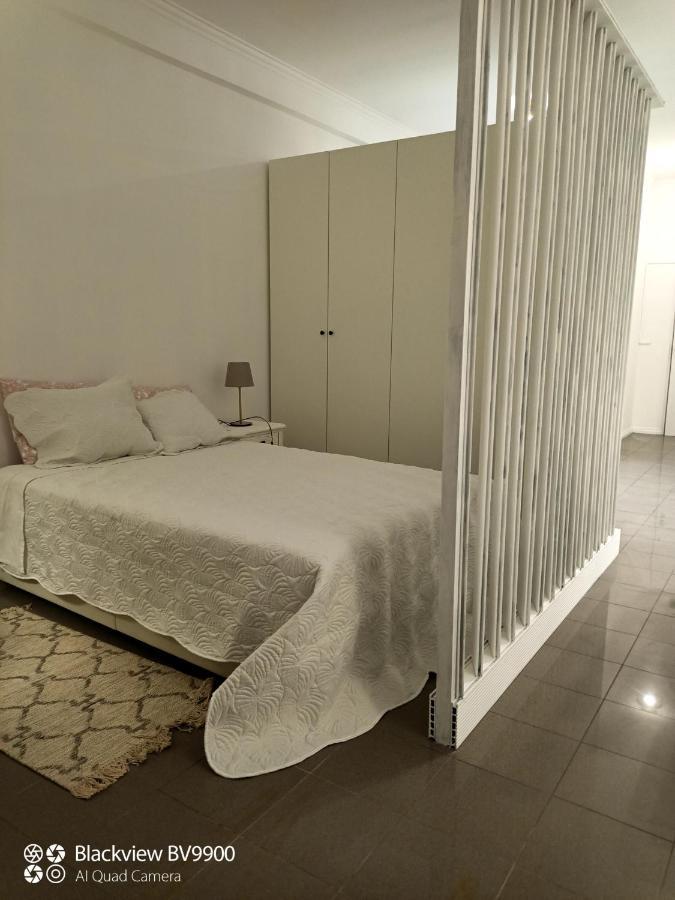 Oporto Apartment Batalha Exterior photo