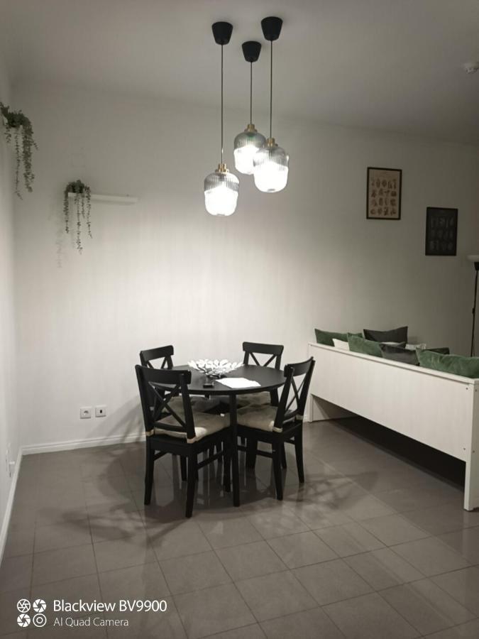 Oporto Apartment Batalha Exterior photo