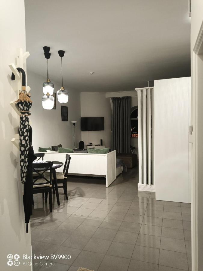 Oporto Apartment Batalha Exterior photo
