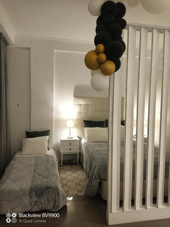 Oporto Apartment Batalha Exterior photo