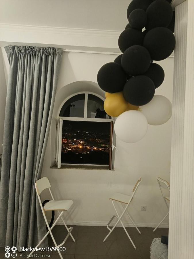 Oporto Apartment Batalha Exterior photo