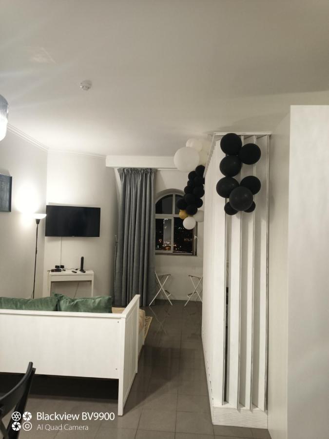 Oporto Apartment Batalha Exterior photo