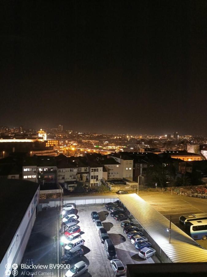 Oporto Apartment Batalha Exterior photo