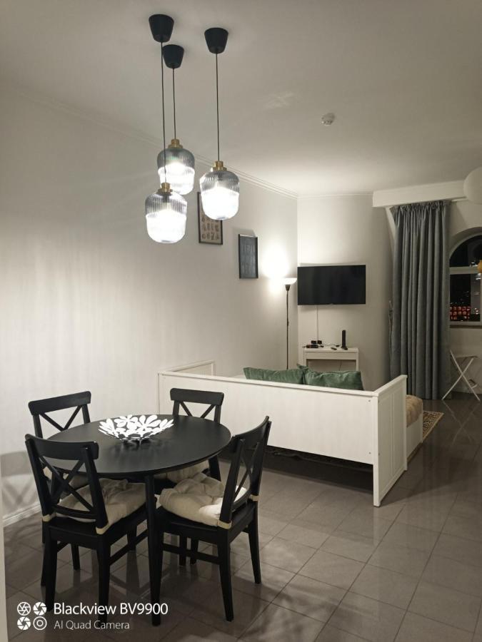 Oporto Apartment Batalha Exterior photo