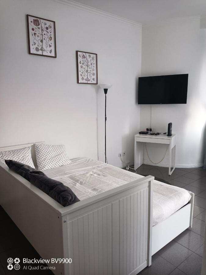 Oporto Apartment Batalha Exterior photo