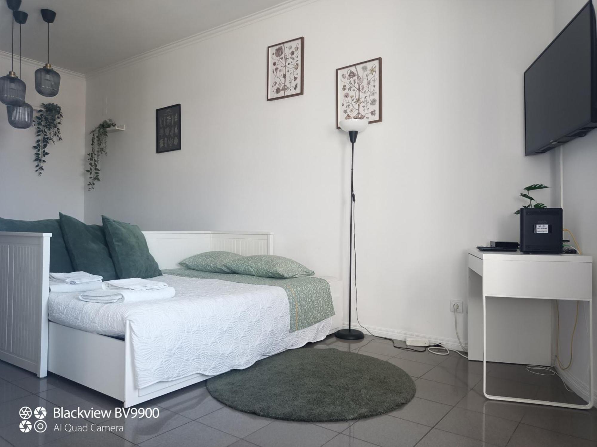 Oporto Apartment Batalha Exterior photo