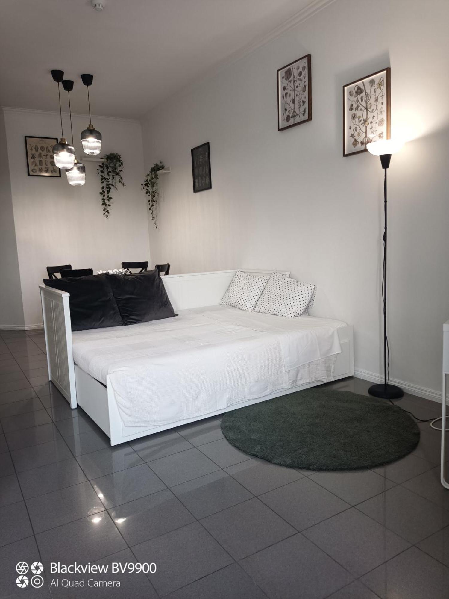 Oporto Apartment Batalha Exterior photo